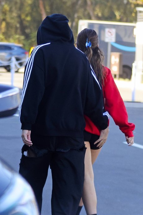 Addison Rae freie hd bilder