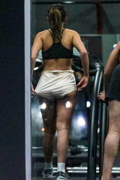 Addison Rae schöne erwachsene foto