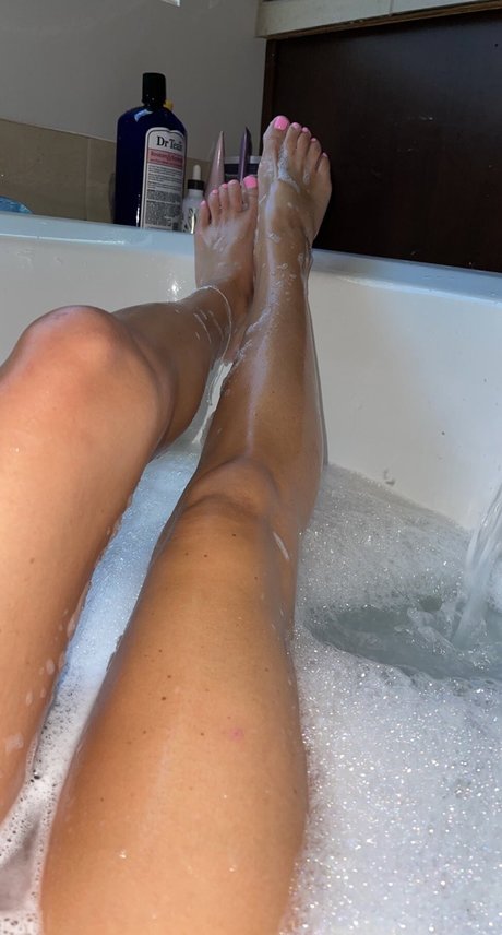 Carlie Jo pornographische pornostar bild