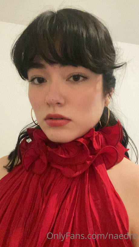 Dronae Naedro kostenlose sex galerie