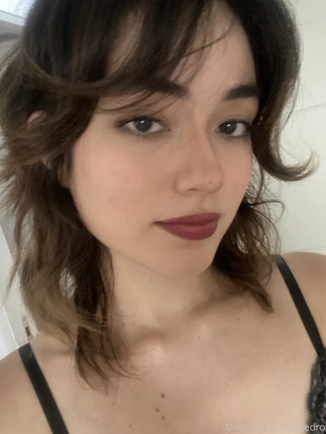 Dronae Naedro nacktheit perfekte bilder