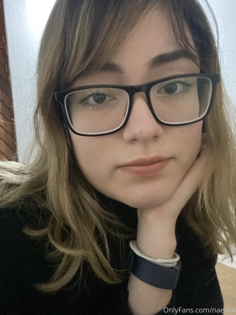 Dronae Naedro hd top galerien