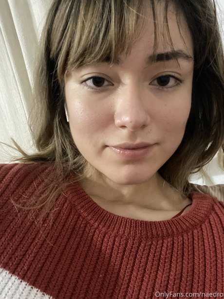 Dronae Naedro hd akt archiv