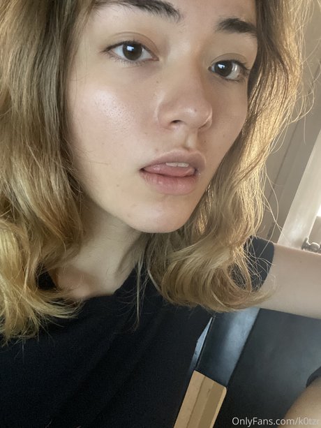 Dronae Naedro xxx nackt fotos