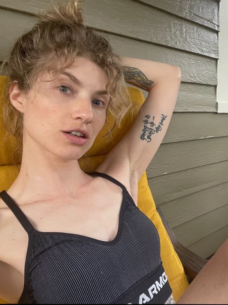 Kosherpussy beste erwachsene fotos