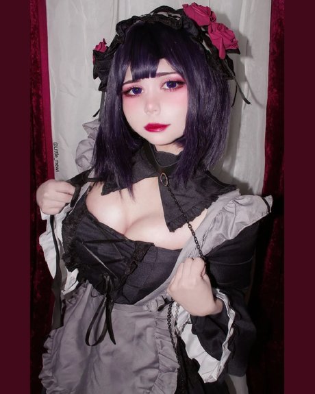 dünner großer arsch nur fans porno schöne archiv