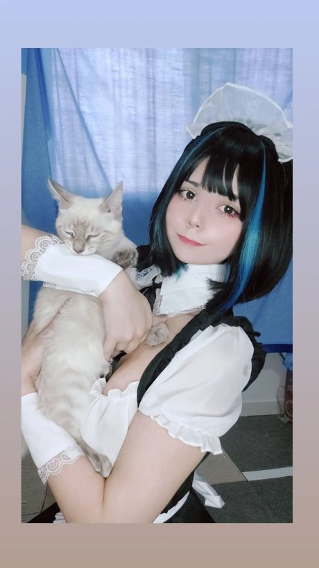 urlaub nur für fans erotische heiße galerie