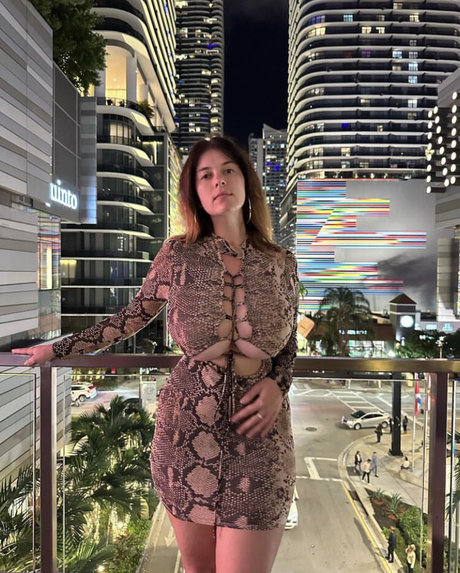 asiatische dp-onlyfans erwachsene xxx archiv