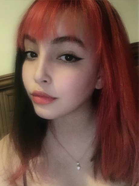 Amongucita exklusive nette bild