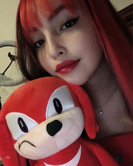 Amongucita freie schöne bilder