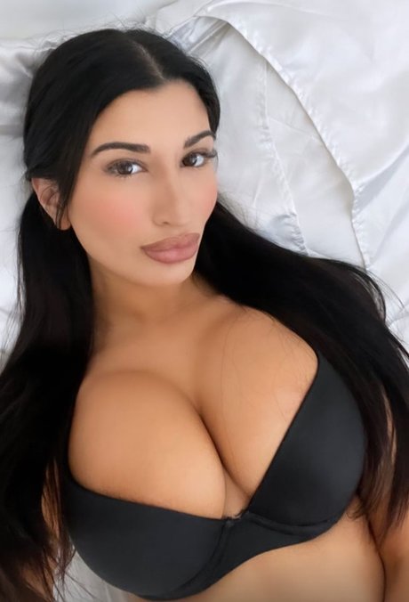 sport-onlyfans kunst freie bild