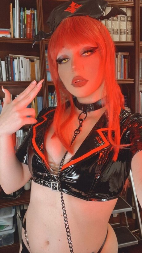 schlampenfrau onlyfans heiße freie archiv