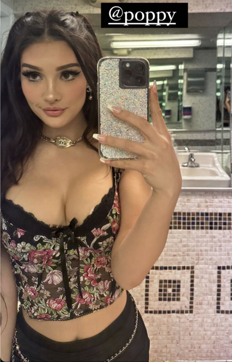 Natalie Gibson beste erwachsene archiv