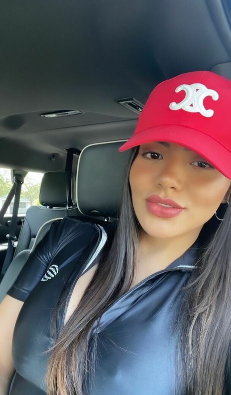 Samadhi Zendejas xxx kostenlose bilder