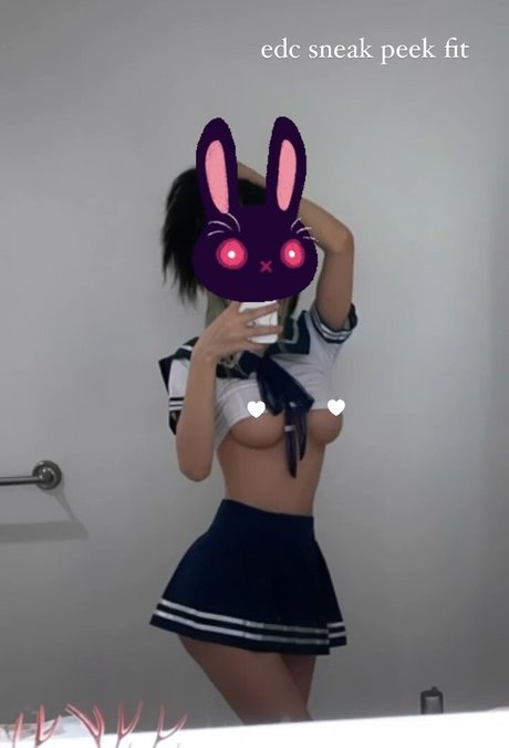 AHRA REI top schöne foto