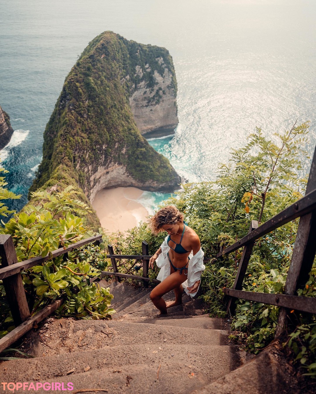 Charly Jordan Profilbild