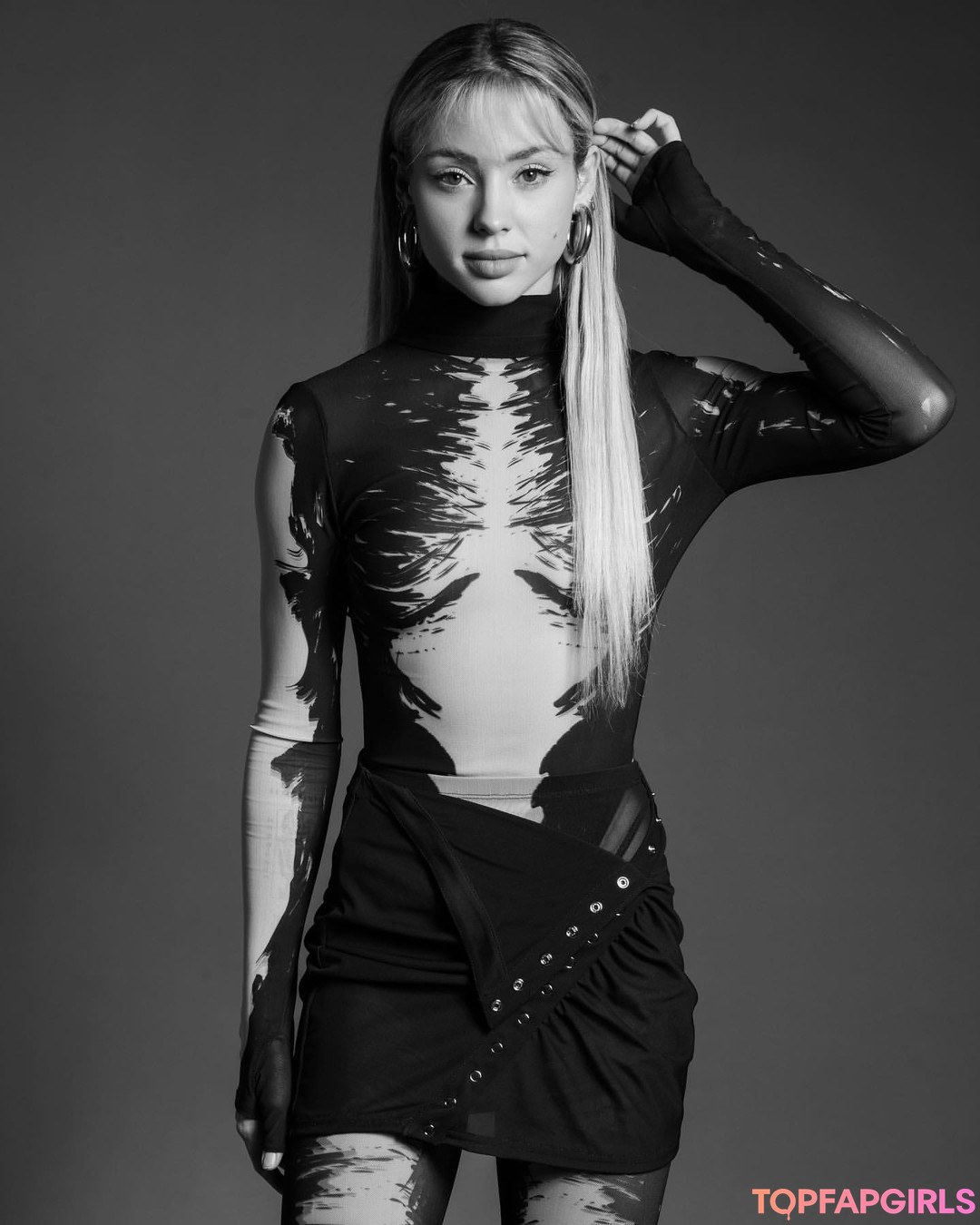 hase xxx onlyfans hübsche freie galerien