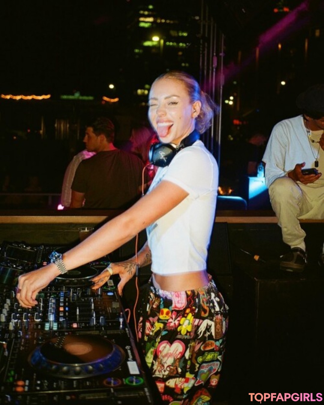 öffentliche muschi nur fans nackt kostenlose bilder