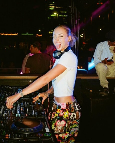 öffentliche muschi nur fans nackt kostenlose bilder