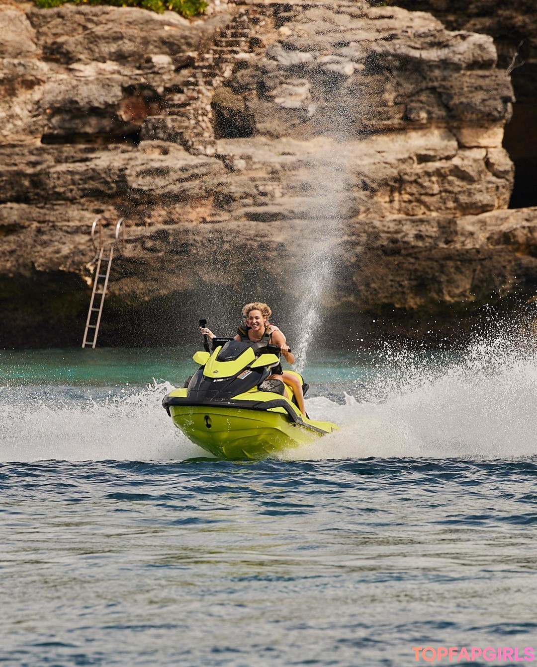 69 ex-freundin nur fans xxx pornografische galerien