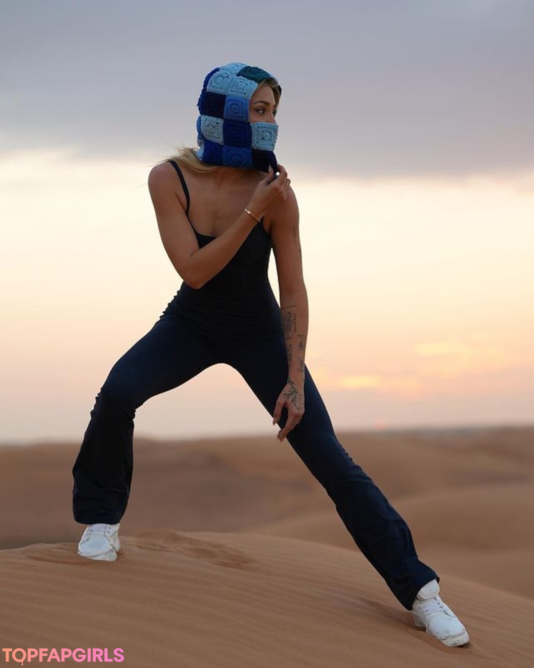 füße joi onlyfans kostenlose schöne galerie