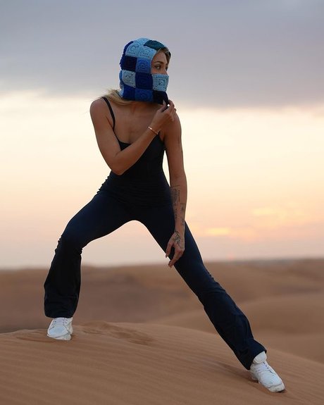 füße joi onlyfans kostenlose schöne galerie