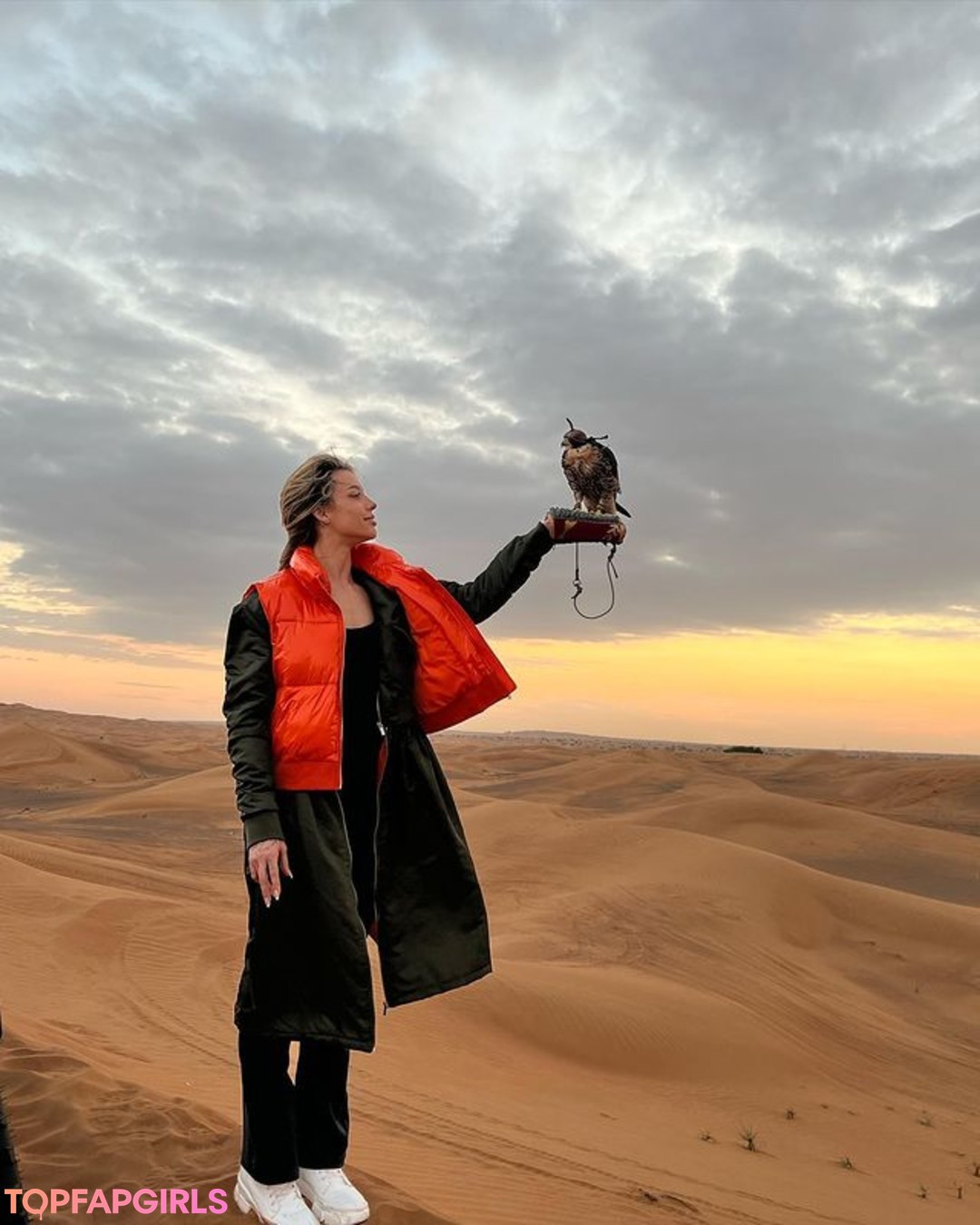 Charly Jordan schöne pornostar archiv