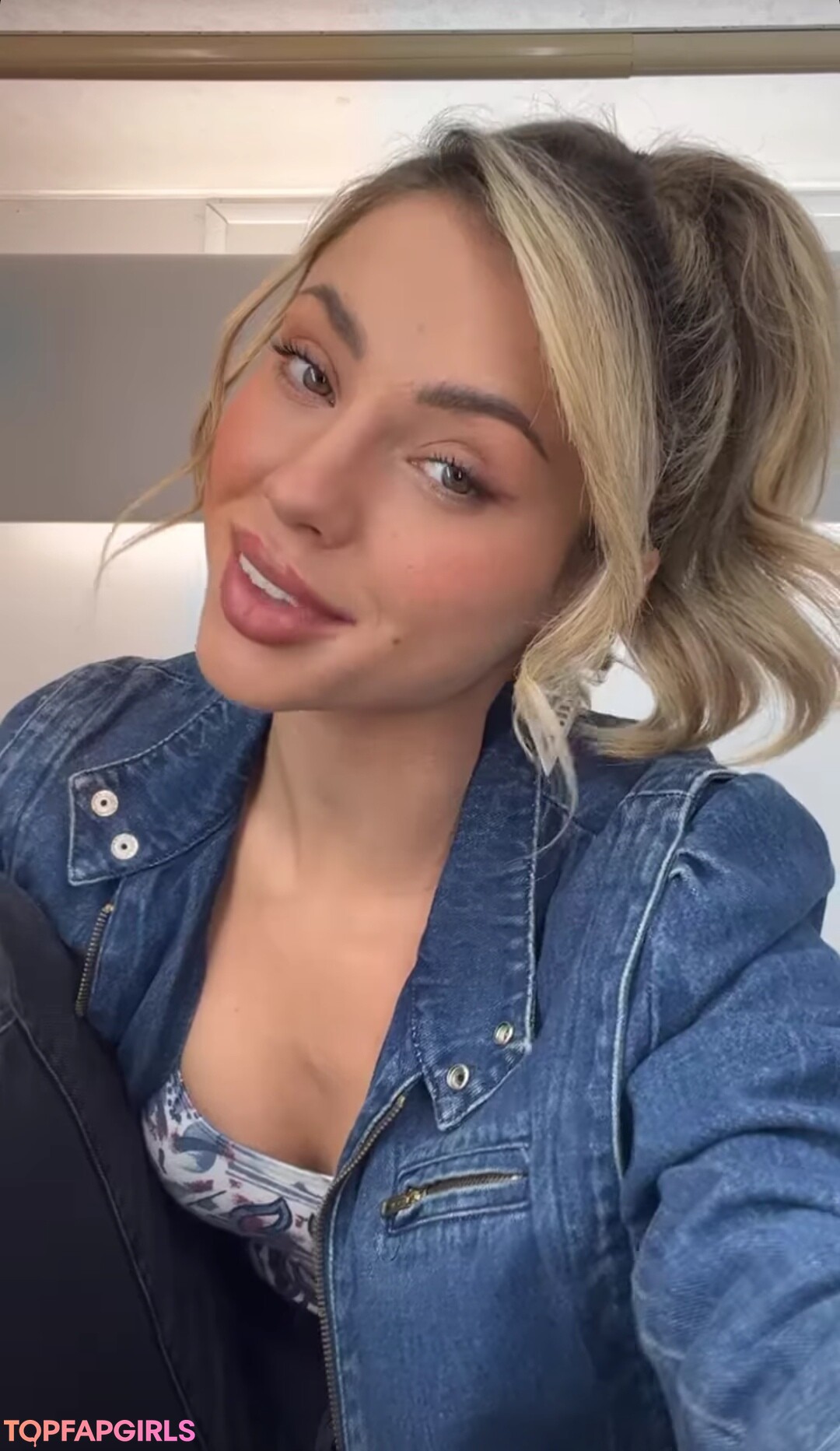 schwule muskel-onlyfans porno schöne bilder