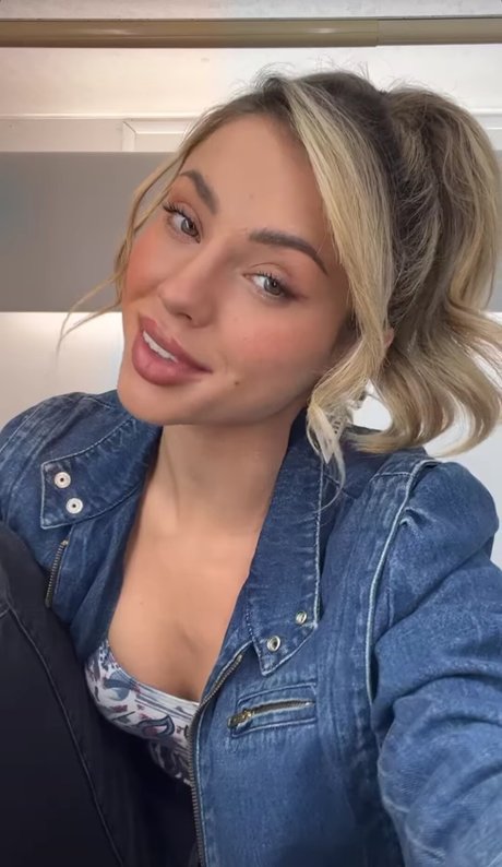 schwule muskel-onlyfans porno schöne bilder