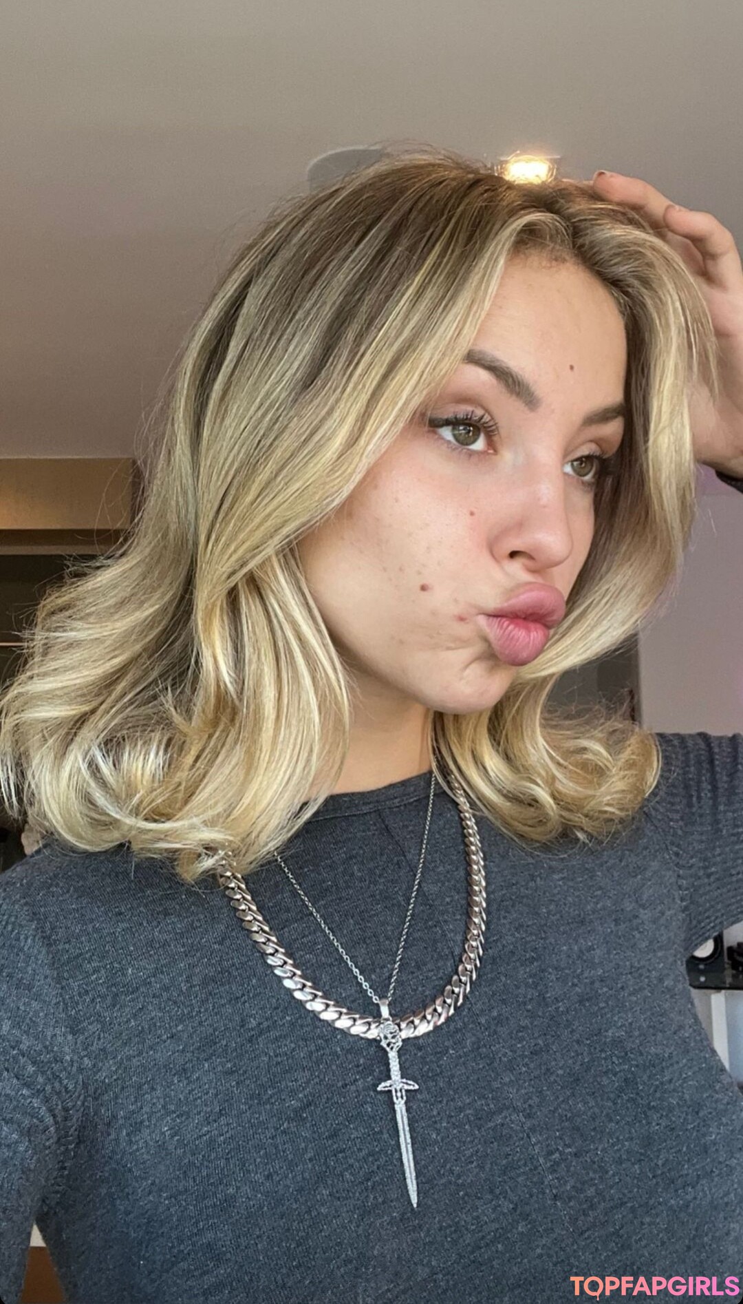 thailändische teen-onlyfans heiße fotos