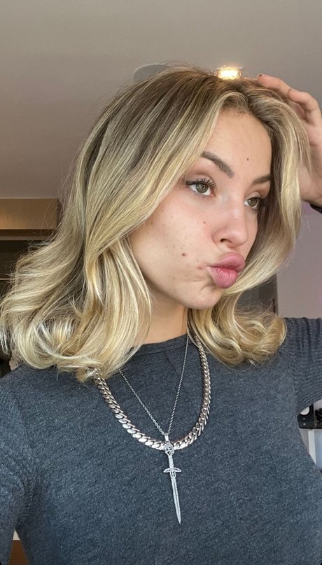 thailändische teen-onlyfans heiße fotos