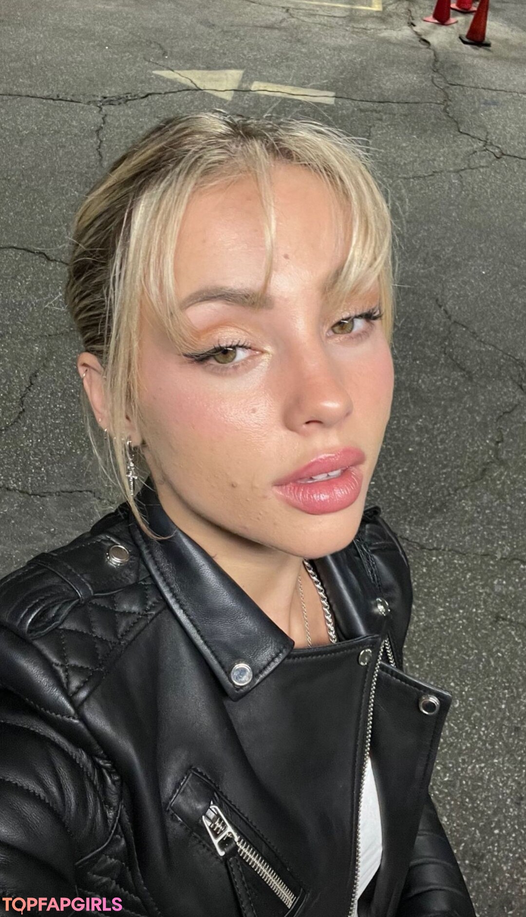 Charly Jordan nacktheit schöne fotos