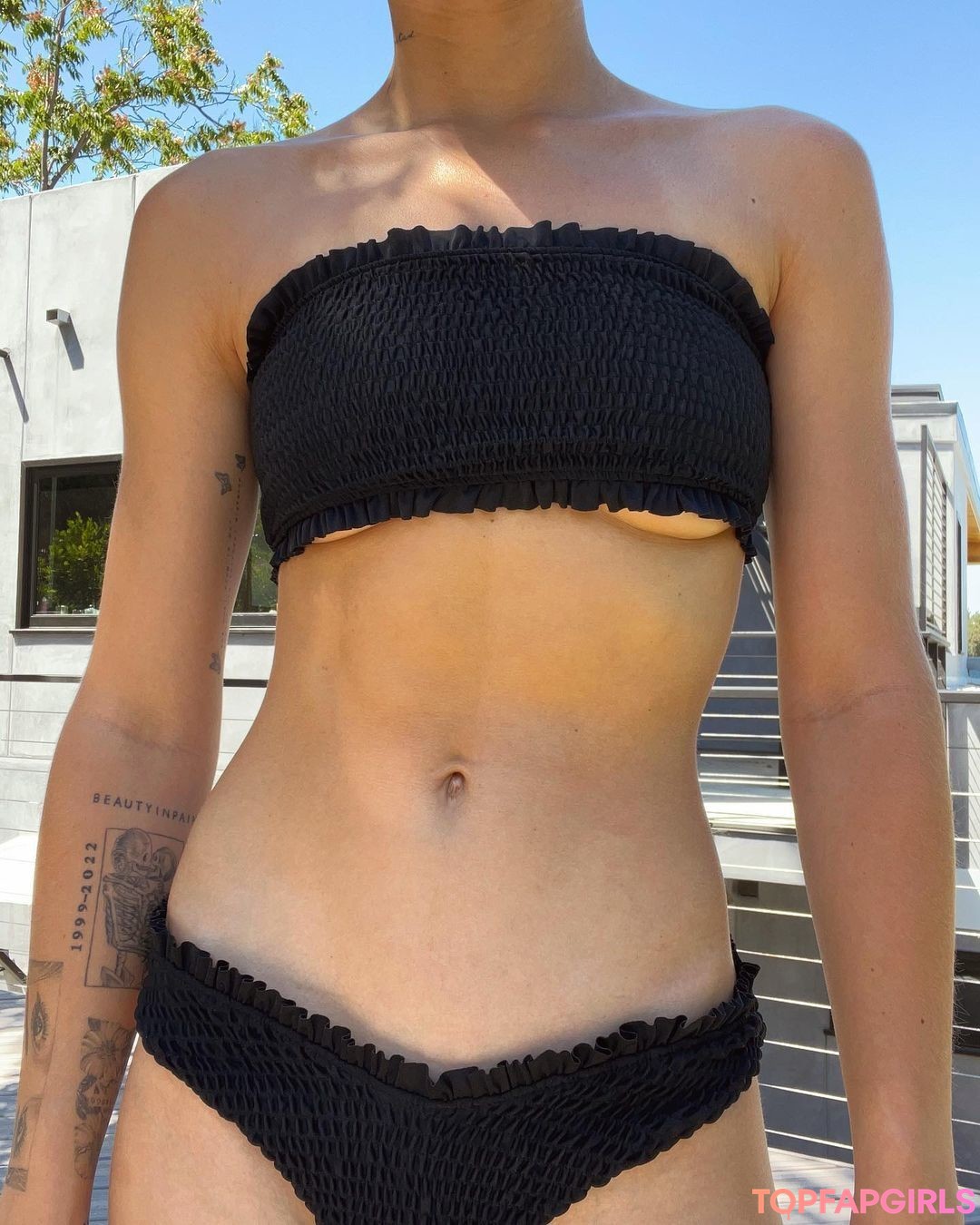 Charly Jordan xxx nacktheit fotos