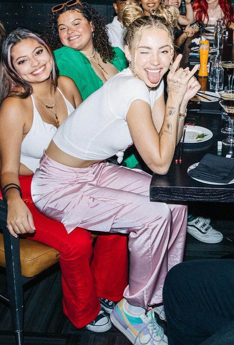 bbc betrügt onlyfans xxx nacktheit foto