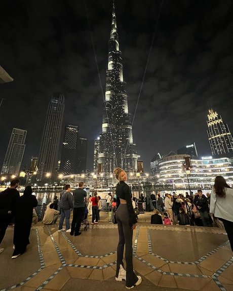 asiatische creampie-onlyfans hübsche freie foto