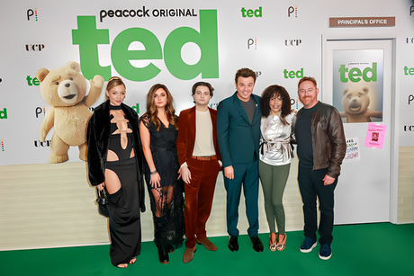 Charly Jordan kunst hübsche bild