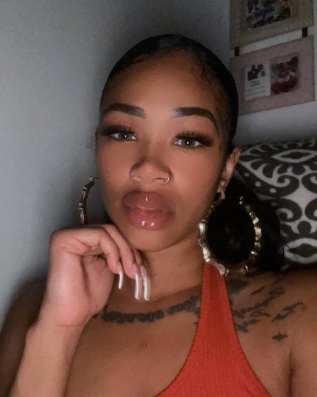 Cynthia Rose_ hd exklusive foto