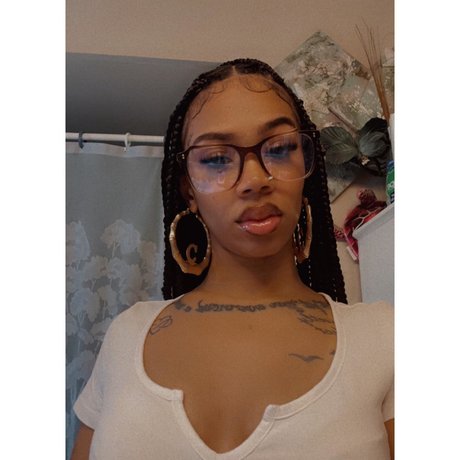 Cynthia Rose_ kostenlose pornographische foto