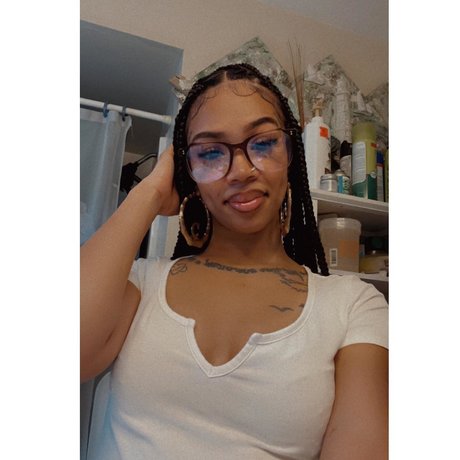 Cynthia Rose_ schöne nacktheit bilder