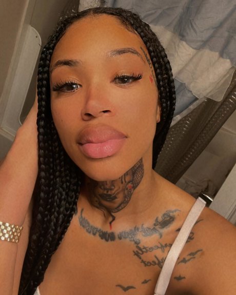 Cynthia Rose_ beste sex galerien