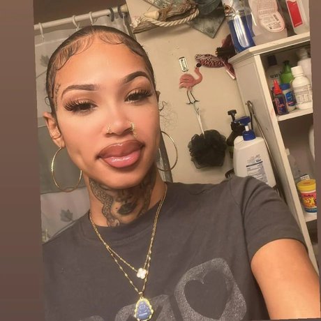 Cynthia Rose_ nackt akt archiv