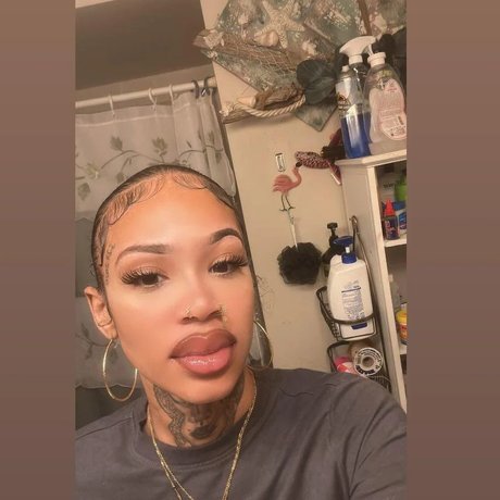 Cynthia Rose_ erotische hd galerie