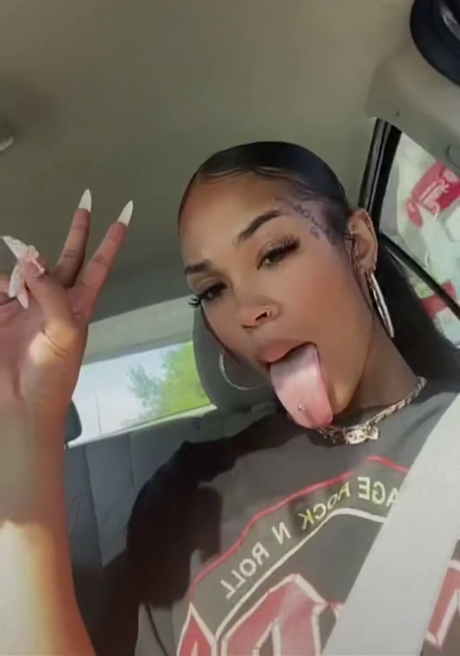 Cynthia Rose_ top freie galerien