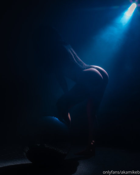 findom onlyfans sexy xxx galerie