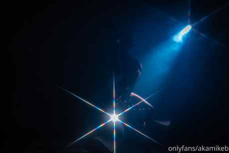 sexy blonde onlyfans kostenlose nacktheit galerie