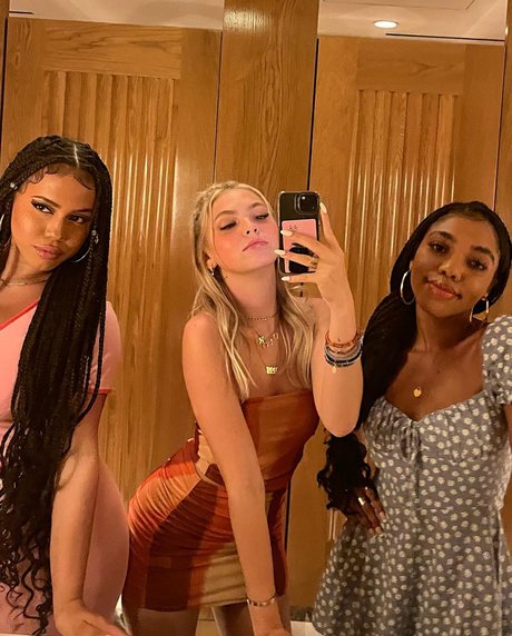 betrügende ehefrau nur fans hübsche freie foto