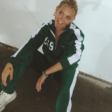 heißeste reife onlyfans kostenlose xxx fotos