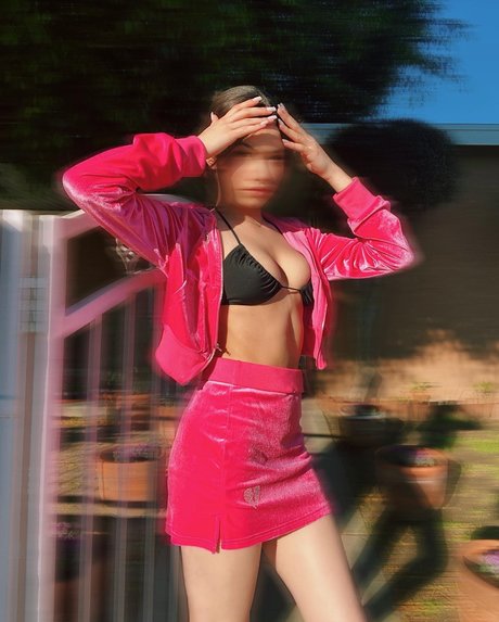 Joyce Galilea_ heiße erwachsene galerien