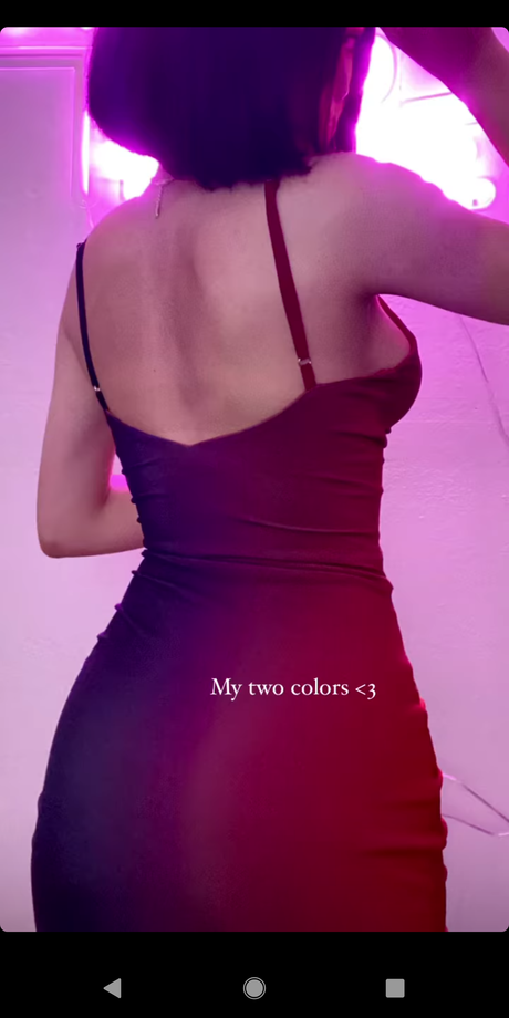 Joyce Galilea_ hübsche nacktheit fotos