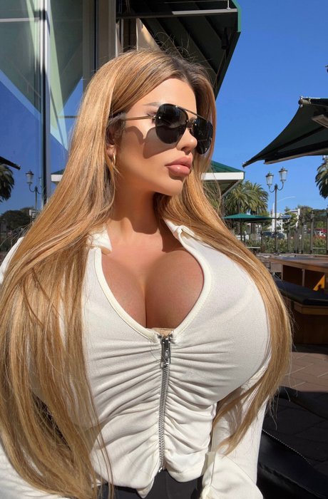 großer schwanz trans-onlyfans freie erotische bilder